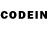 МДМА молли UserSqc101