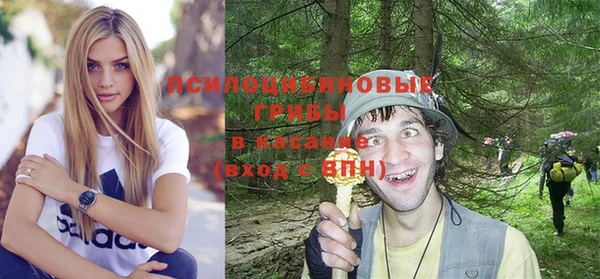 каннабис Дмитриев