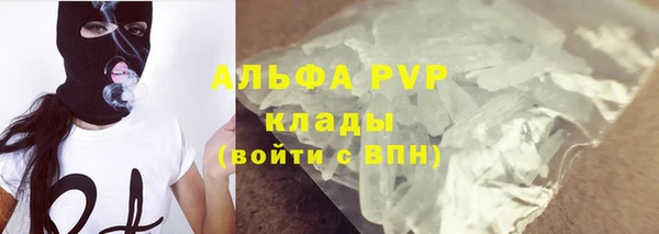 кокс Дмитровск